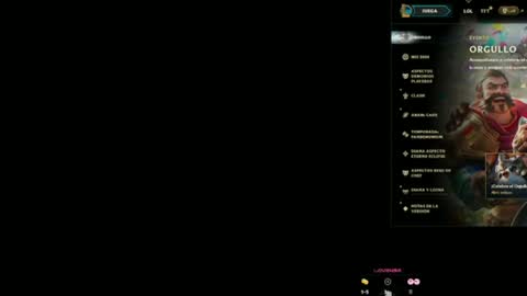 Snapshot of nyveth chatting on June 17, 2:51 pm Nyvet online show from June 17, 2:51 pm