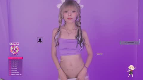 Snapshot of nyvy chatting on September 16, 4:13 am nyvy online show from September 16, 4:13 am