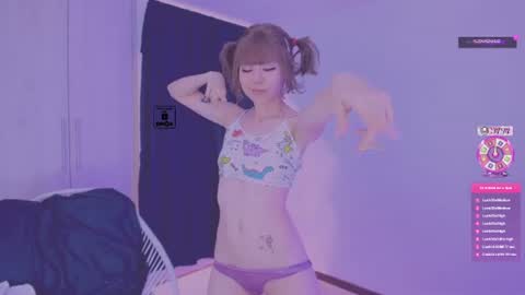 nyvy online show from June 26, 7:51 pm