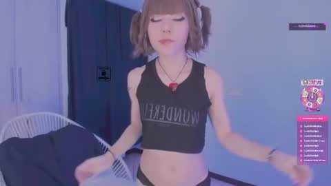 nyvy online show from July 10, 8:29 am