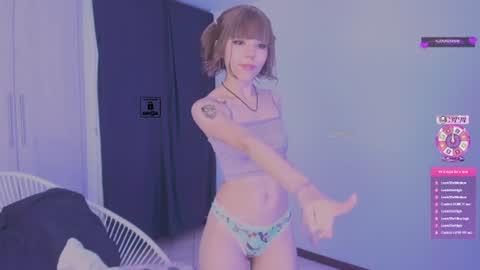 nyvy online show from July 14, 5:34 am