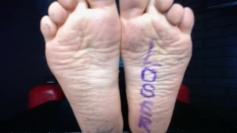 nyx1126 online show from January 18, 3:49 pm