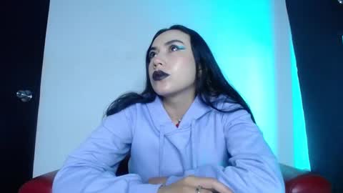 nyx1126 online show from February 6, 10:37 am