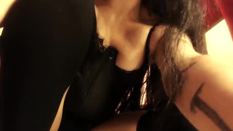 nyx1126 online show from September 12, 1:55 pm