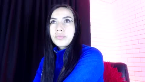 nyx1126 online show from October 13, 1:44 pm