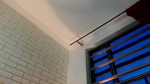 nyx1126 online show from January 9, 11:24 am