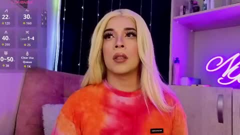 nyx__blackwood online show from July 9, 2:37 am