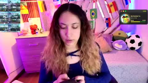 Snapshot of nyx_andria chatting on July 10, 3:00 am Alex . online show from July 10, 3:00 am