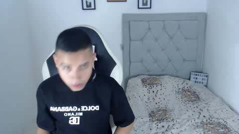 christian online show from January 21, 11:34 pm