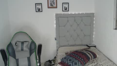 christian online show from January 24, 8:13 am