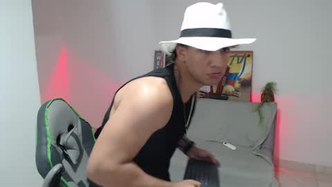 christian online show from January 26, 5:13 am