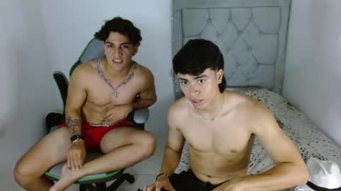 christian online show from January 28, 8:04 am