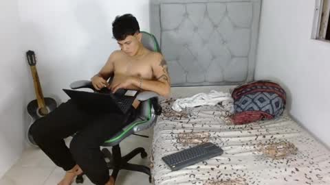 christian online show from January 29, 8:18 am