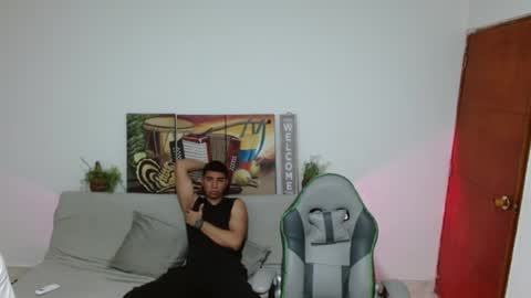 christian online show from February 1, 5:28 am