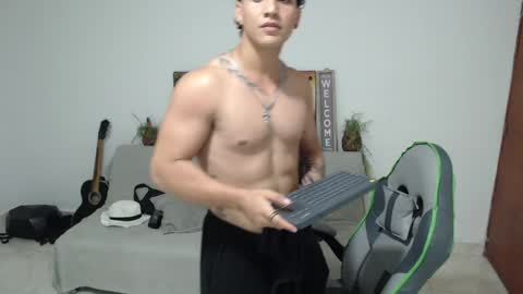 christian online show from February 2, 5:21 am