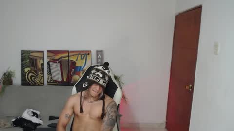 christian online show from February 7, 11:12 am