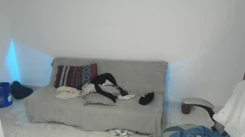 christian online show from February 10, 1:14 am