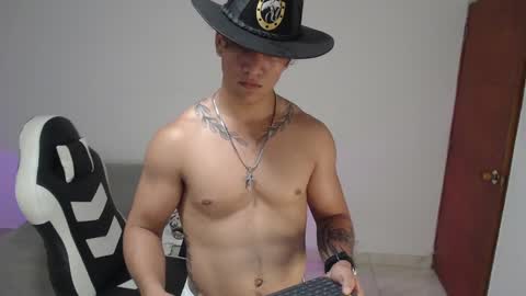 christian online show from February 10, 10:31 am