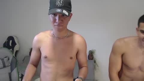 christian online show from February 10, 8:42 pm