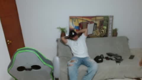 christian online show from February 11, 7:02 am