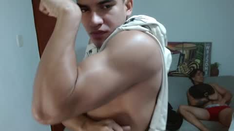 christian online show from February 11, 10:04 am