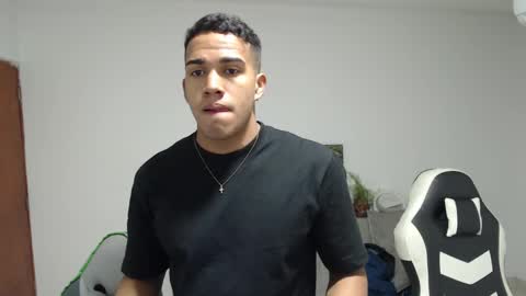 christian online show from February 12, 6:51 am