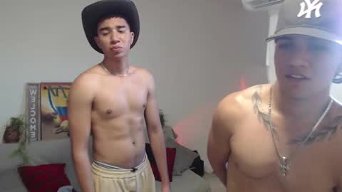 christian online show from February 21, 9:54 pm