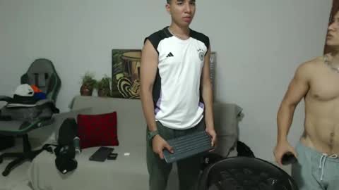 christian online show from February 22, 2:17 am