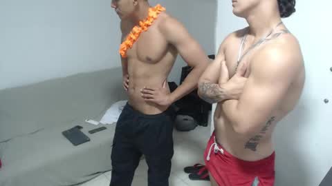 christian online show from February 24, 7:11 am