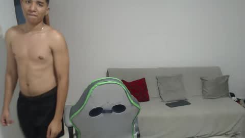 christian online show from February 25, 4:24 am