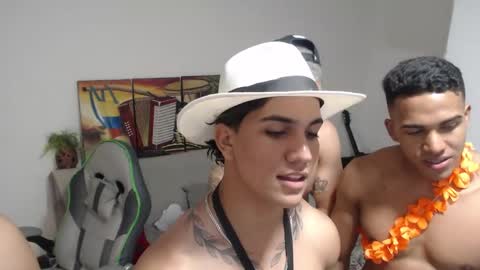 christian online show from February 25, 7:31 am