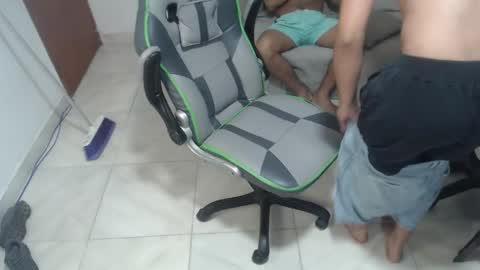 christian online show from February 26, 10:36 am