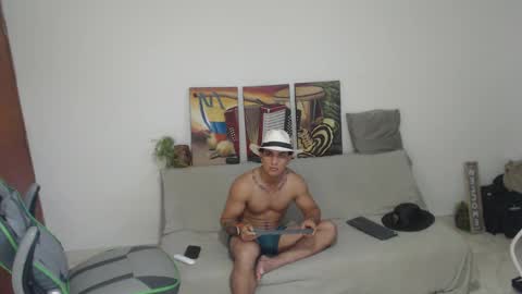 christian online show from February 26, 10:31 pm