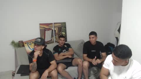 christian online show from February 27, 5:34 am