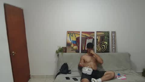 christian online show from March 1, 2:15 am