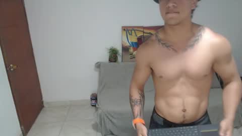 christian online show from March 3, 2:47 am