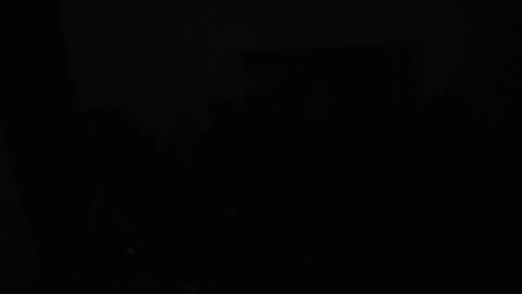 christian online show from March 3, 11:56 pm