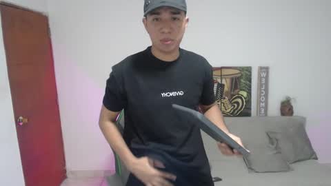 christian online show from March 5, 3:29 am