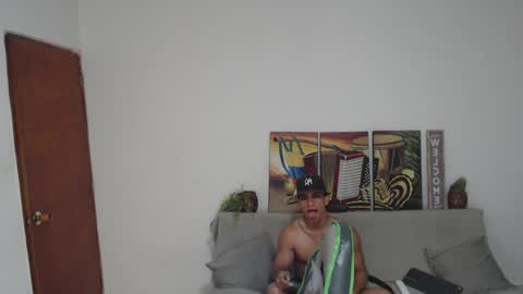 christian online show from March 6, 5:35 am