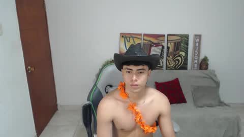 christian online show from March 8, 12:00 am