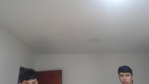 christian online show from March 9, 9:35 am