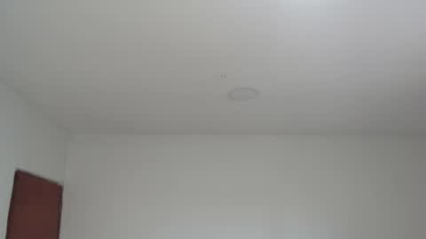 christian online show from March 11, 11:55 am