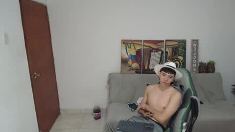 christian online show from March 12, 8:41 am