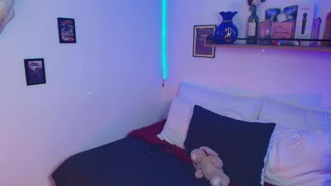 Snapshot of nyx_murtualer chatting on June 4, 10:49 pm nyx murtualer online show from June 4, 10:49 pm