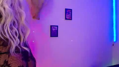 Snapshot of nyx_murtualer chatting on June 10, 3:39 am nyx murtualer online show from June 10, 3:39 am