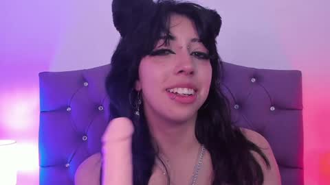   online show from January 16, 12:55 am