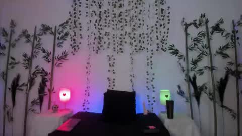   online show from March 6, 7:03 am