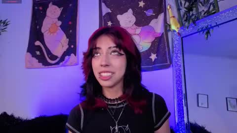   online show from October 31, 3:07 am