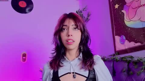   online show from January 16, 7:45 am