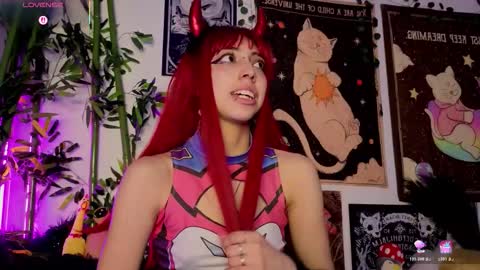   online show from March 2, 5:08 am